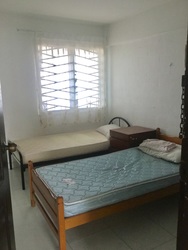 Blk 22 Boon Keng Road (Kallang/Whampoa), HDB 4 Rooms #167250852